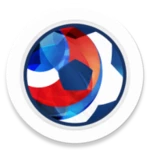 wc 2022 android application logo